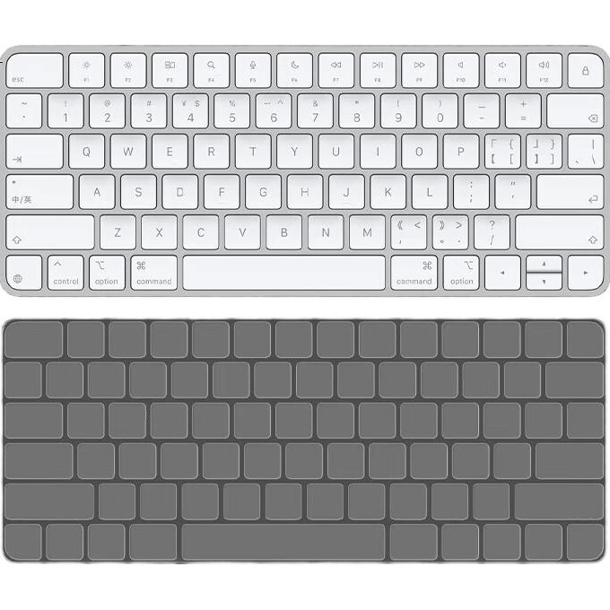White Image 3