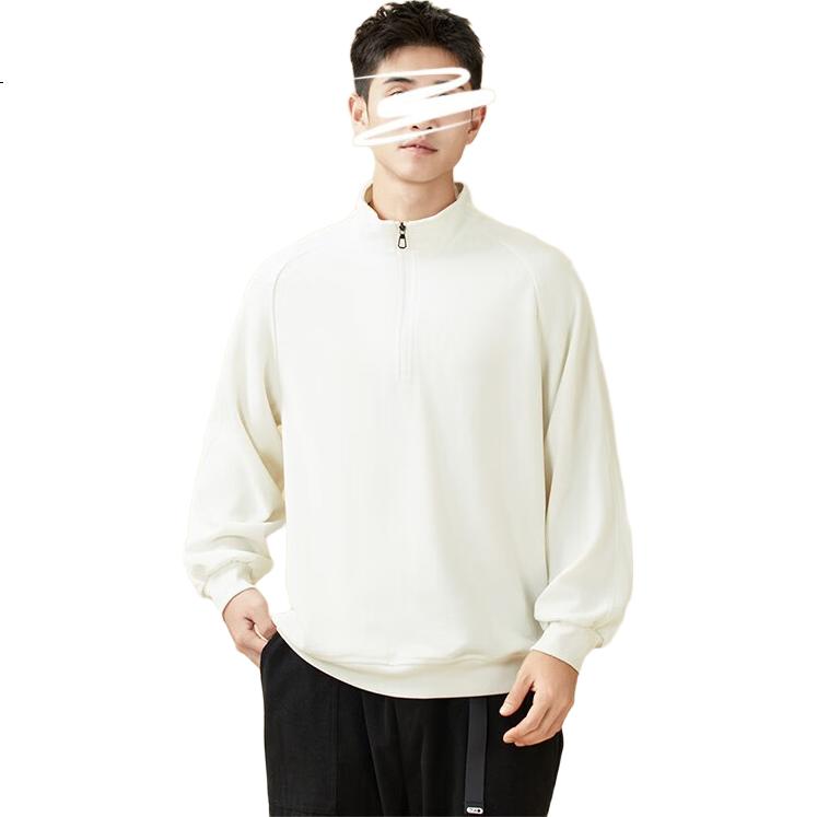 White Image 1