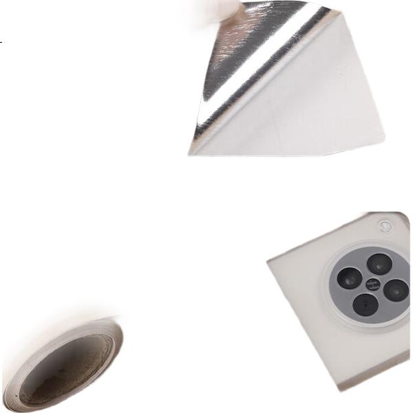 White Image 3
