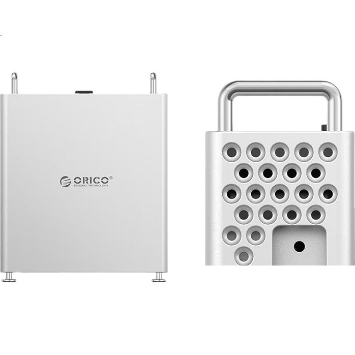 White Image 3