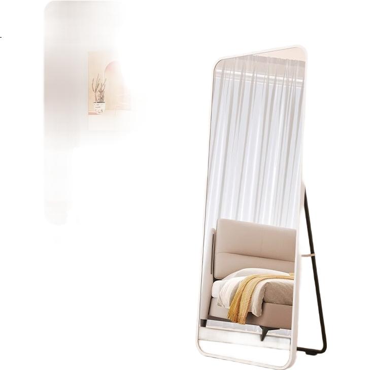 White Image 2