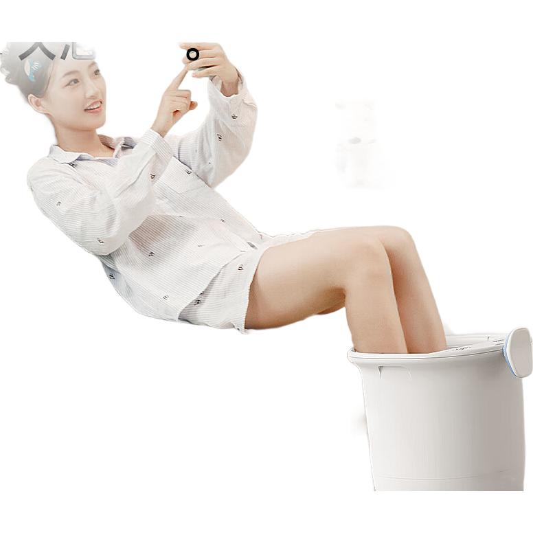 White Image 2