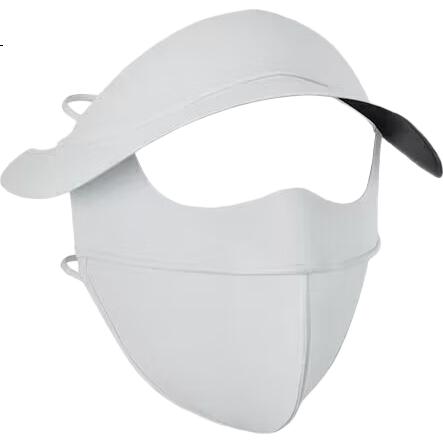 White Image 2