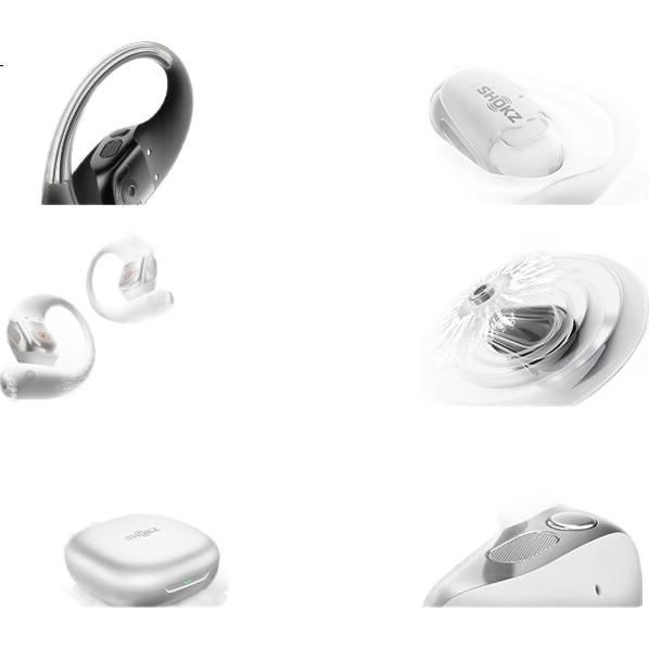 White Image 1