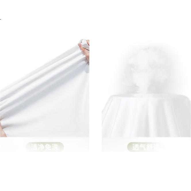 White Image 3