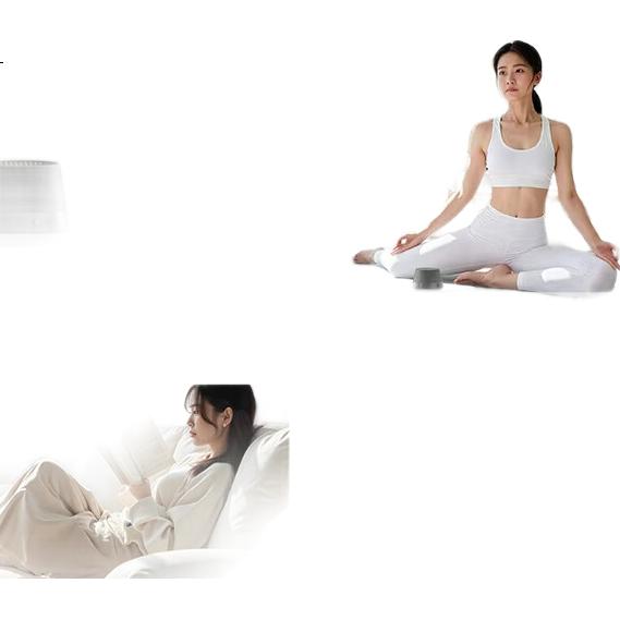 White Image 2