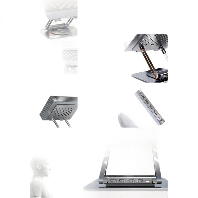 White Image 1