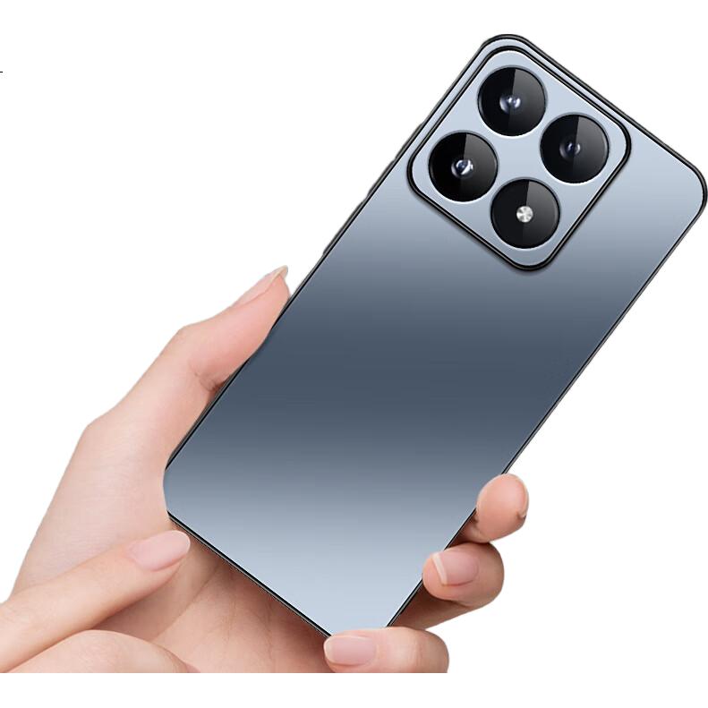Чехол для vivo iQOO 15