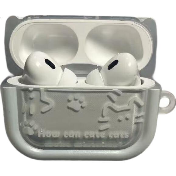 White Image 2