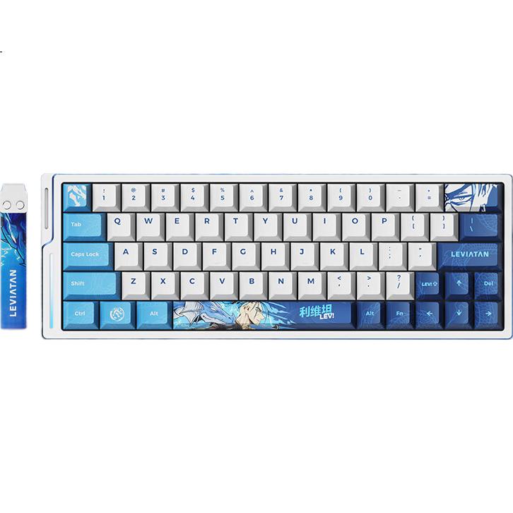 White Image 3