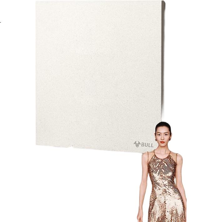 White Image 1