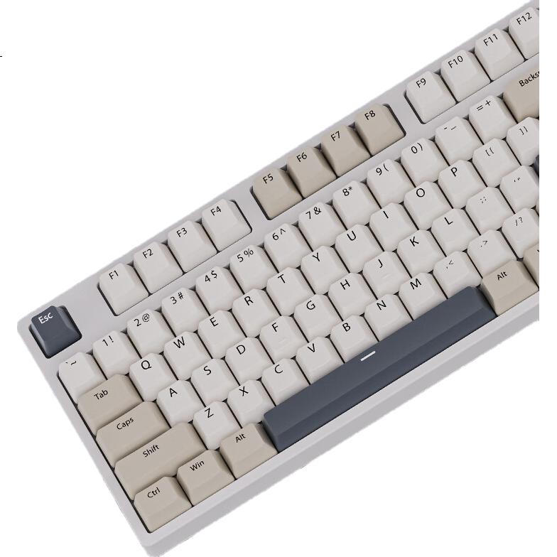 White Image 3