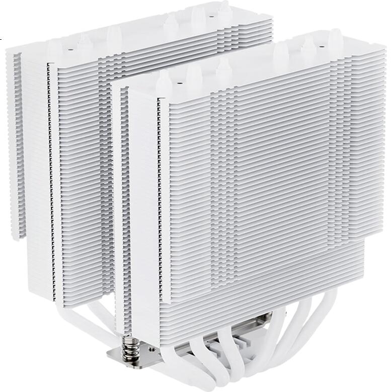 White Image 1