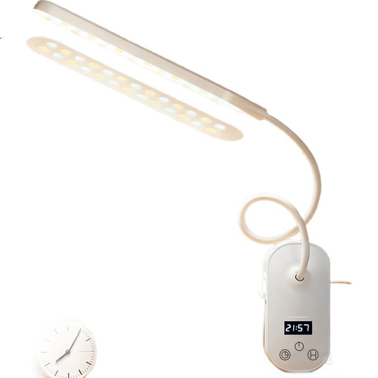 White Image 3