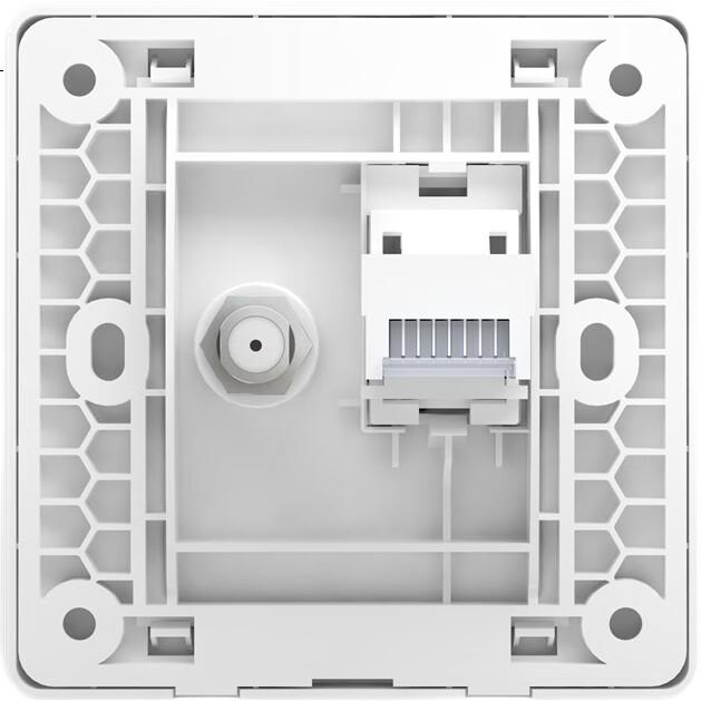White Image 1