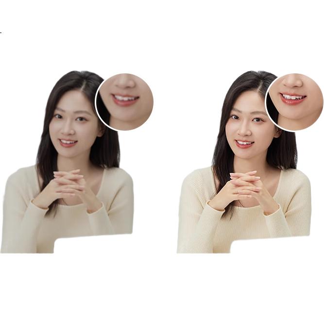 White Image 2