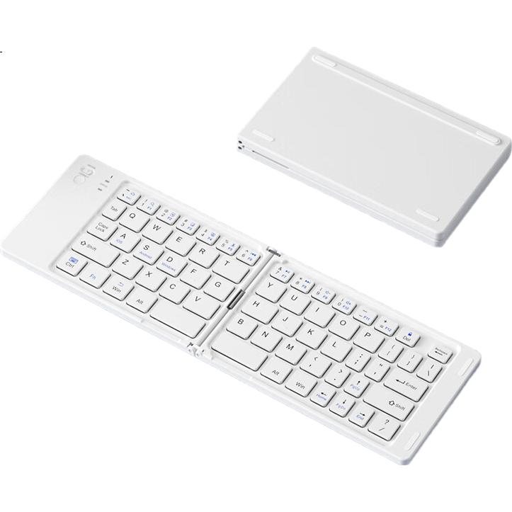 White Image 2