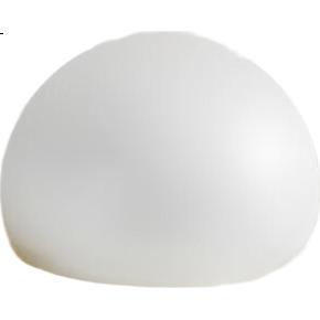 White Image 2
