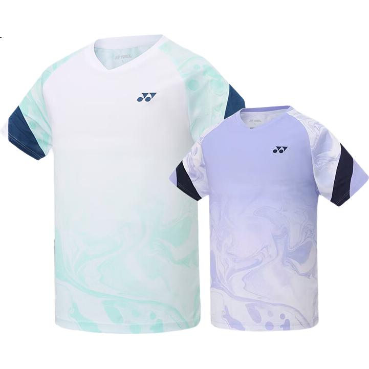 Спортивная футболка YONEX