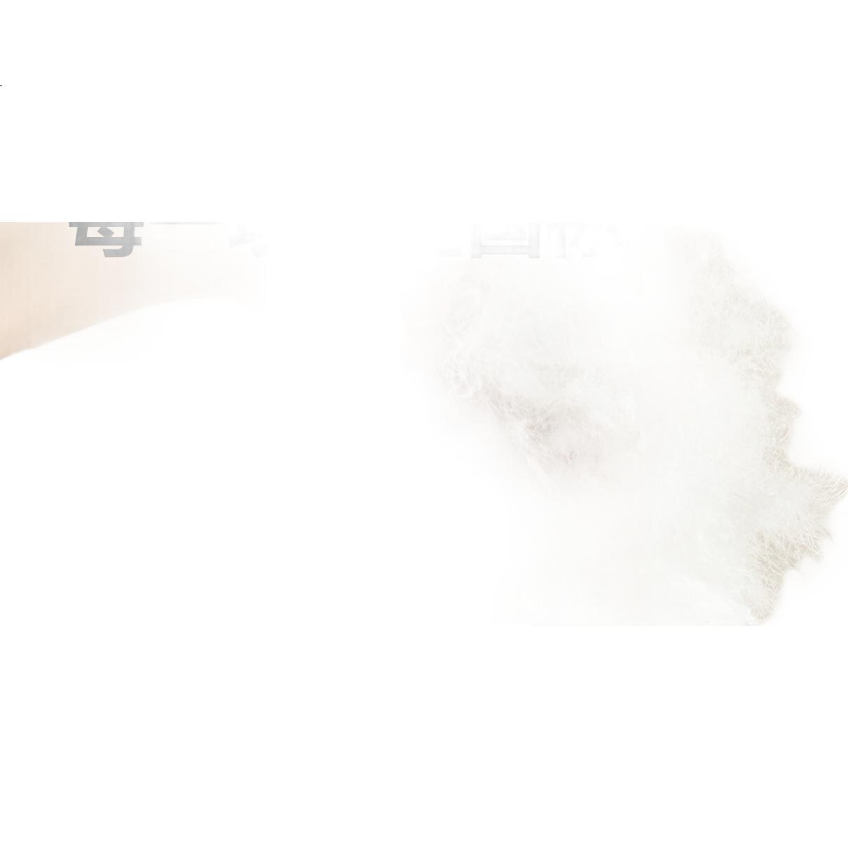 White Image 2