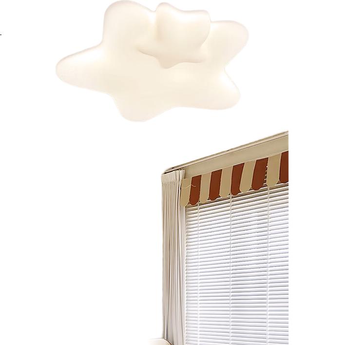 White Image 1