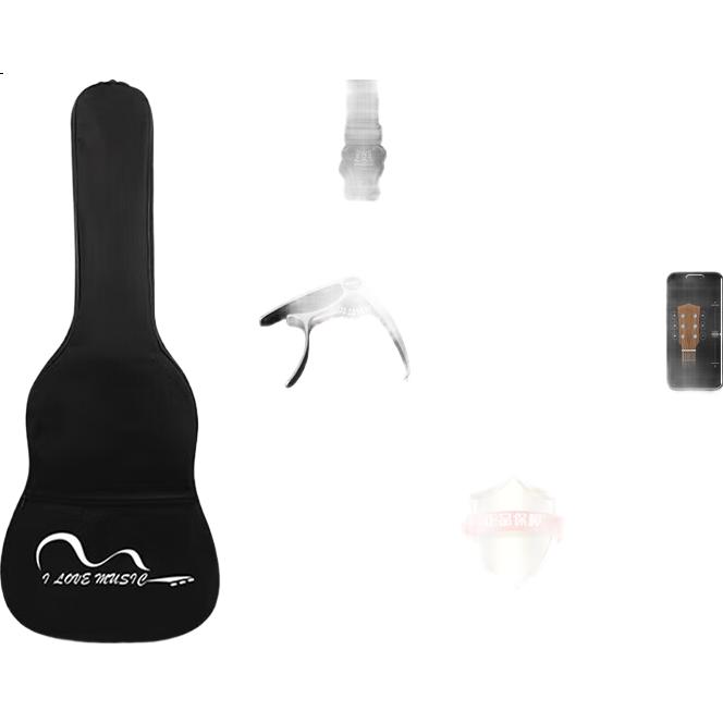 White Image 1