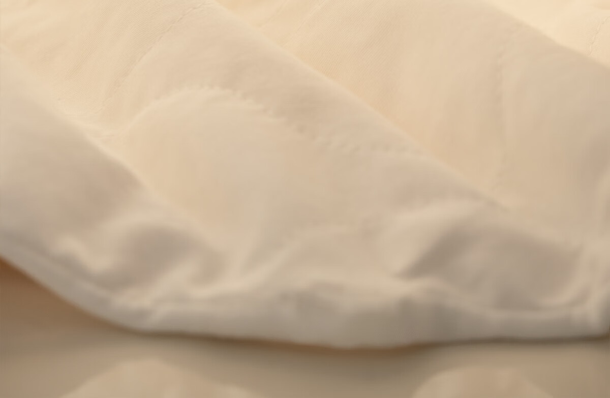 LAZY GOOSE 3D Thermostatic Baby Blanket Thickened Autumn Winter Infant Plush Air Conditioning Small Quilt 18