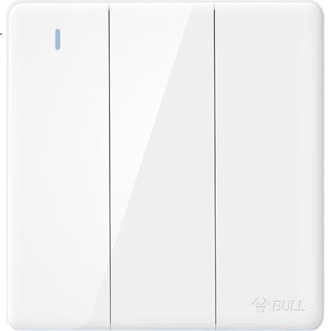 White Image 2