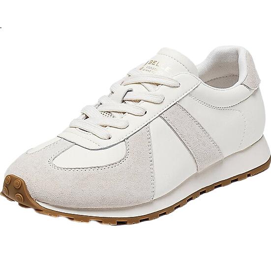 White Image 1