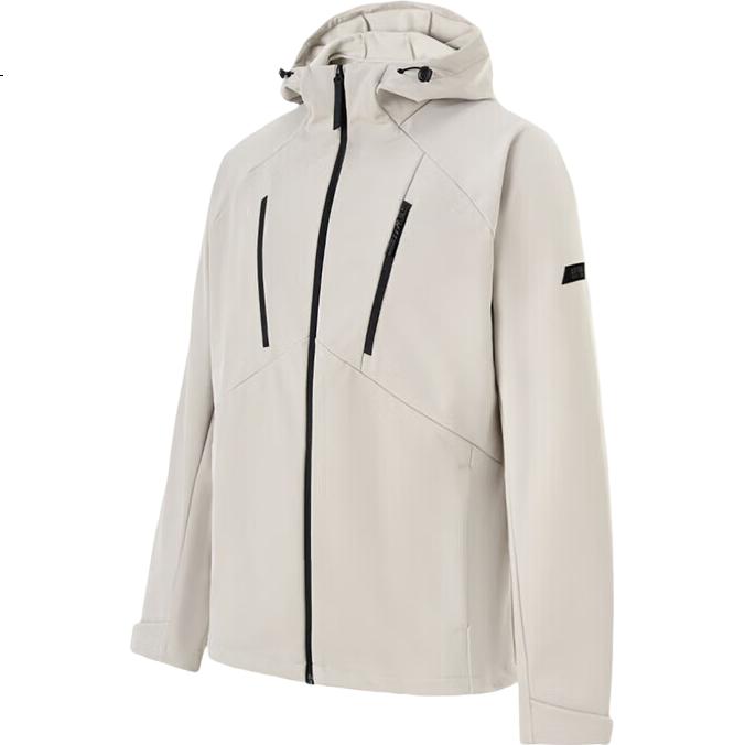 White Image 2