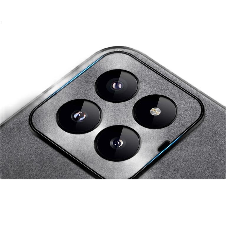 Чехол для Xiaomi 14 Pro