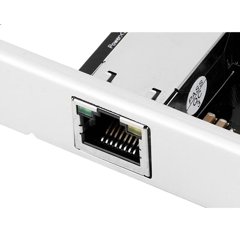White Image 3