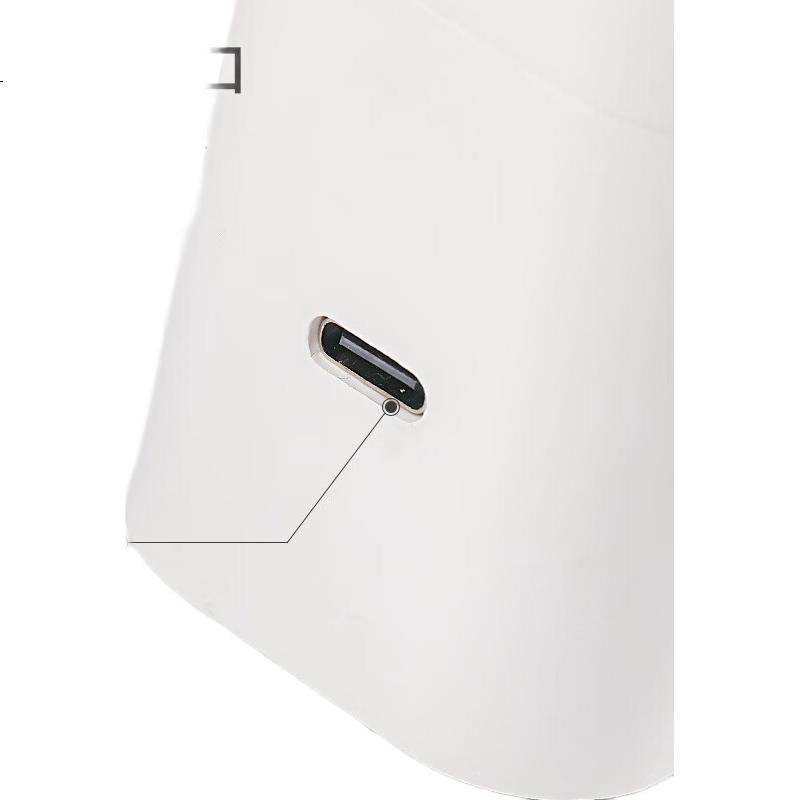 White Image 2