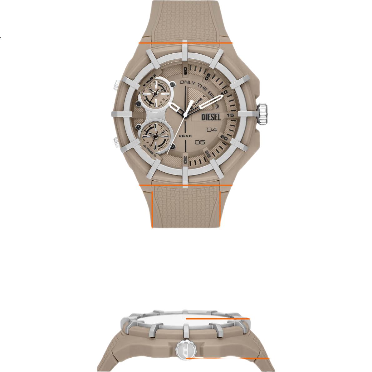 White Image 1