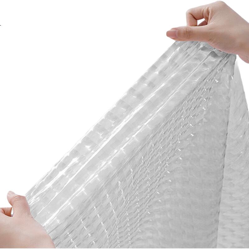 White Image 3