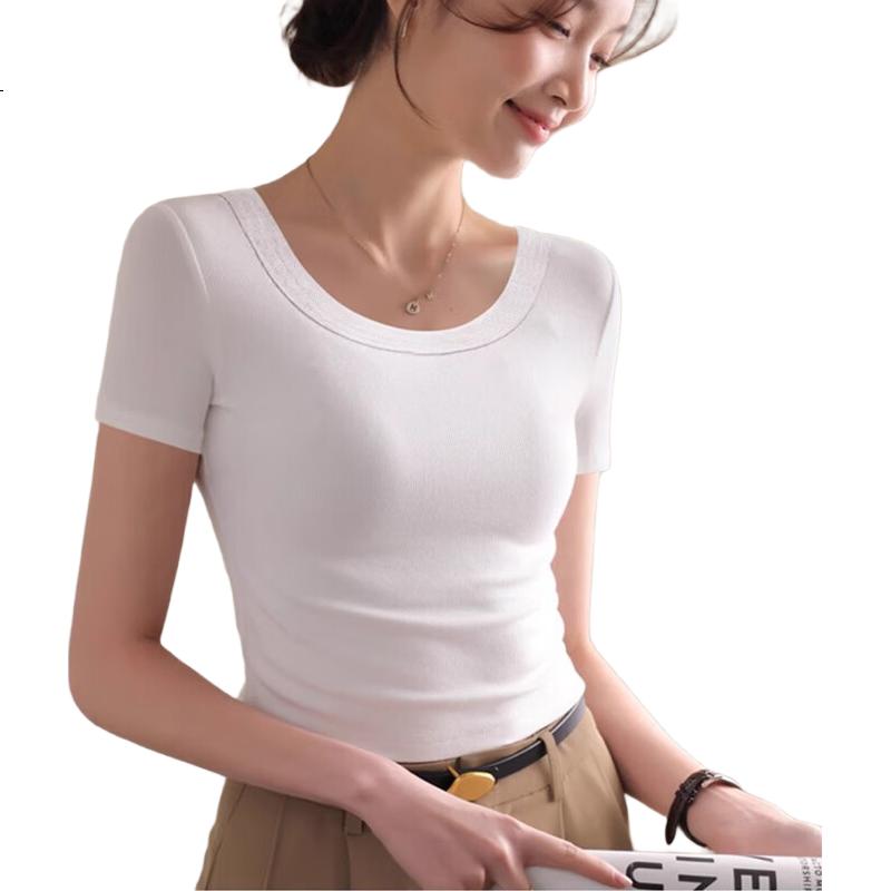 White Image 3