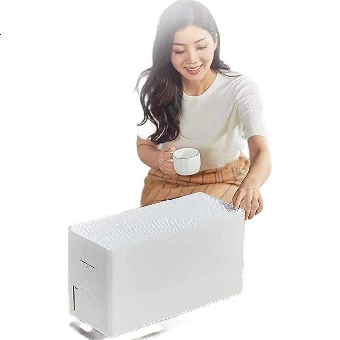 White Image 1