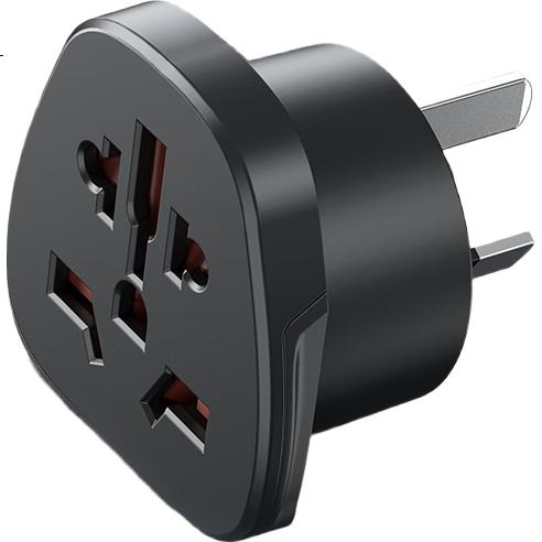 White Image 1