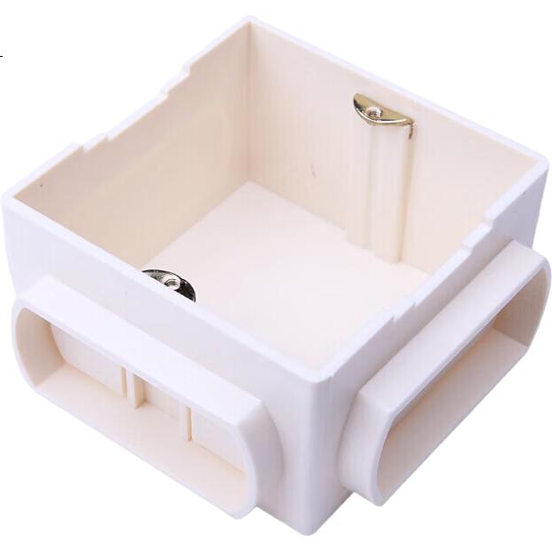 White Image 3