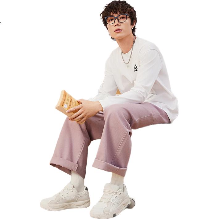 White Image 1