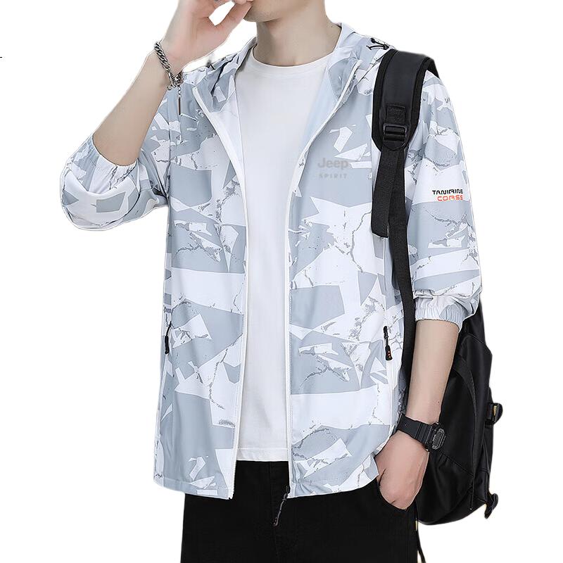 White Image 3