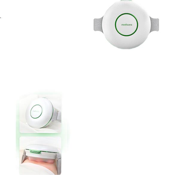 White Image 1