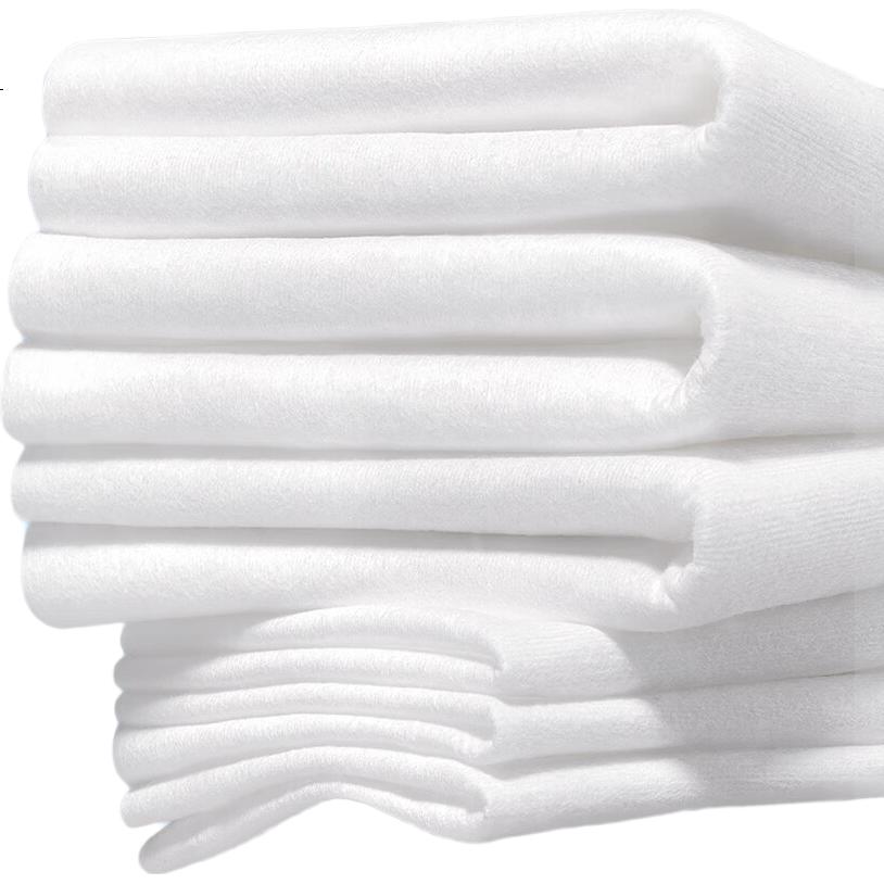 White Image 2