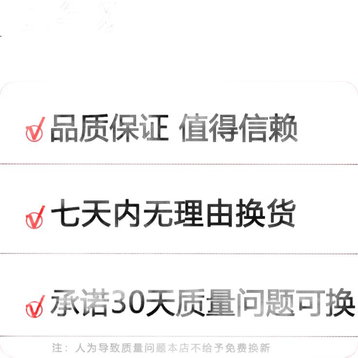 Мужские защитные ботинки Shuangxingbate SX-08, летние, противоударные, противопрокольные, нескользящие, со стальным подноском, сверхлегкие рабочие ботинки для стройки, размер 39