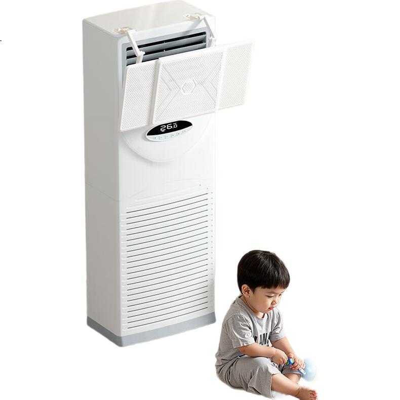 White Image 3