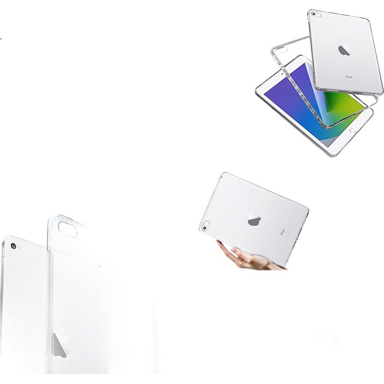 White Image 2