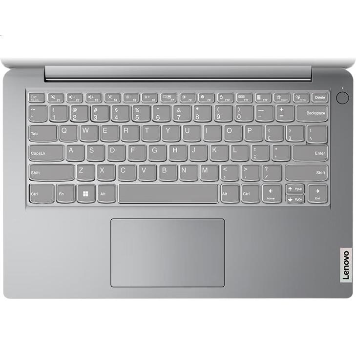 White Image 1