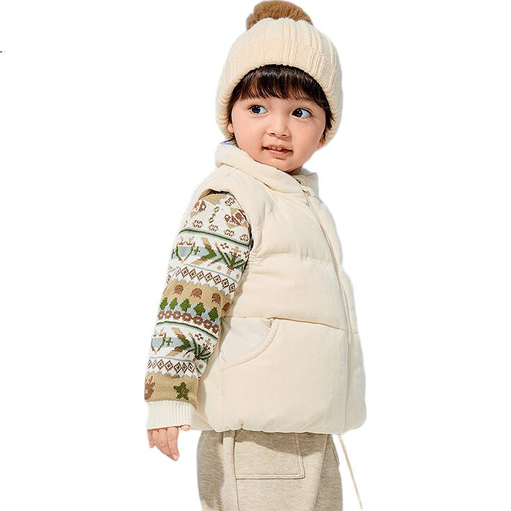 White Image 1