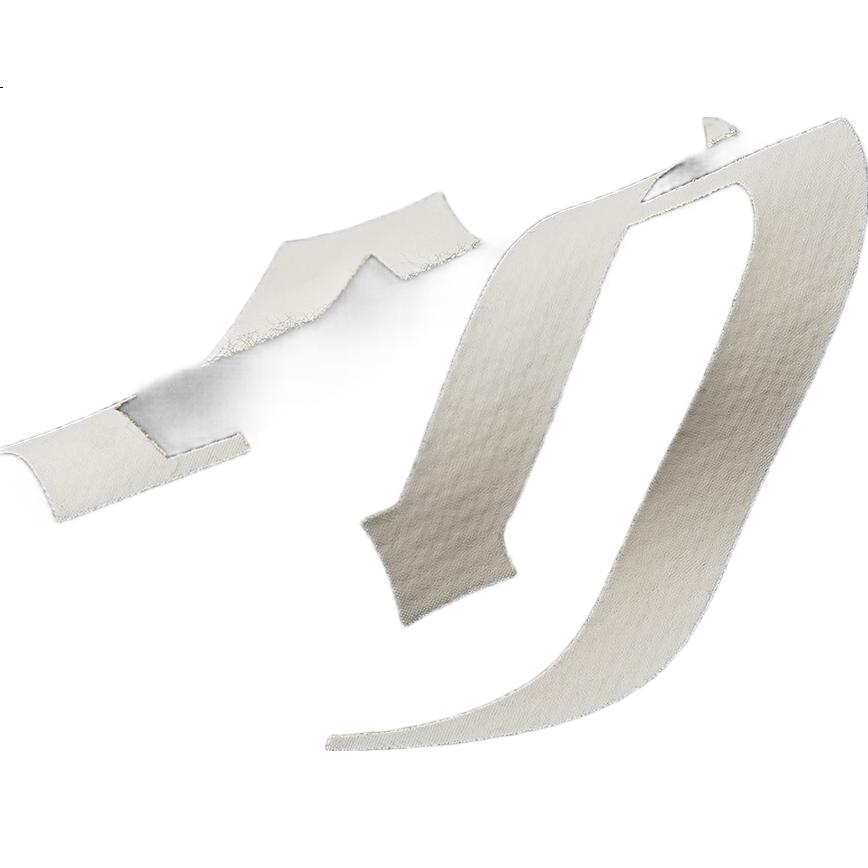 White Image 3
