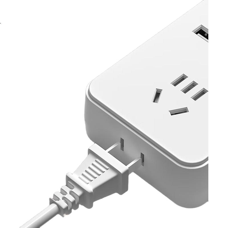 White Image 3